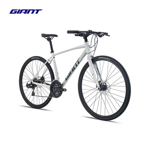 자이언트 에스케이프 2, 답답한 일상에서 짜릿한 해방구를 찾다!