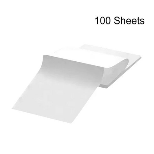 컴팩트 디자인, 잉크 없는 인쇄, 사용하기 쉬운, 고품질 인쇄, 블루투스 호환 연결