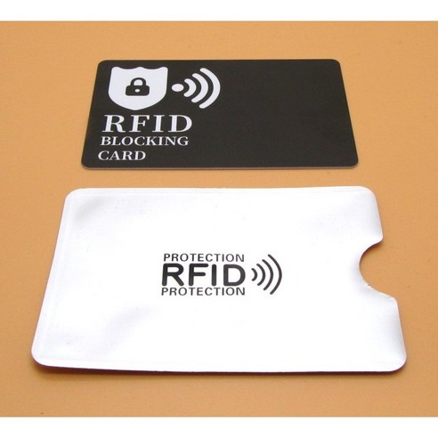 안전한 일상을 위한 필수품