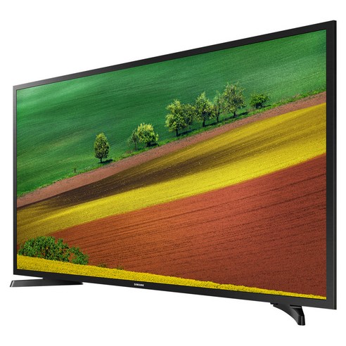 눈부신 일상, 선명한 감동: 삼성 UN32N4010AFXKR HD TV로 펼쳐지는 새로운 세상