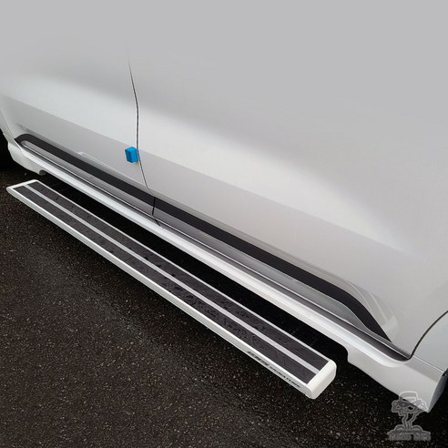 카니발전동사이드스텝 추천 카니발 KA4 AG 전동사이드스텝 스커트일체형 장착포함 – 최신 트렌드의 외관과 편의성을 갖춘 차량 액세서리! TOP10 (인기 브랜드 순위, 가격 비교)