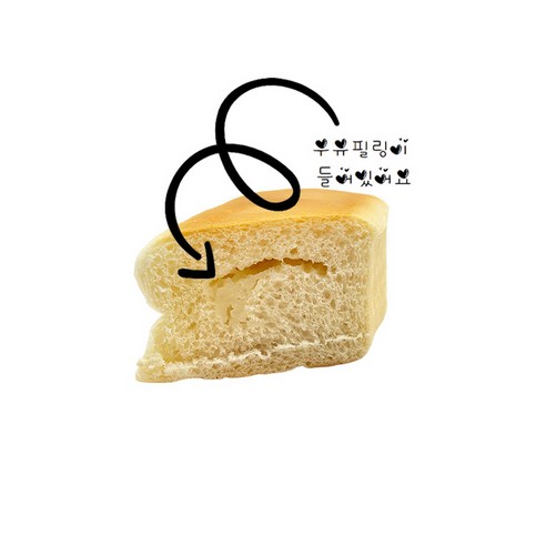 부드럽고 촉촉한 밀크 식빵, 집에서 즐기는 갓 구운 맛