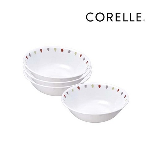 세련되고 내구성이 뛰어나며 실용적인 ****** 씨드 냉면기로 식탁을 격상시키세요.