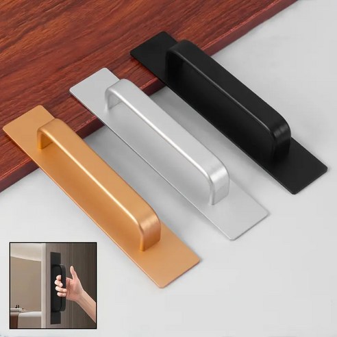 편리한 설치로 실용성을 더하다