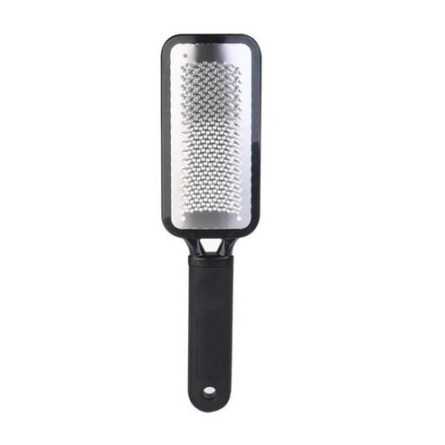굳은살 발각질 제거기 1pcs 여성용 발 랩 파일 맨 힐 블랙 스크러버 드라이 데드 스킨 캘러스 리무버 피트 스킨 케어 스파 제품 페디큐어 도구, 미스터-sj-tz08, 1개, 1개입 굳은살 발각질 제거기 1pcs 여성용 발 랩 파일 맨 힐 블랙 스크러버 드라이 데드 스킨 캘러스 리무버 피트 스킨 케어 스파 제품 페디큐어 도구, 미스터-sj-tz08, 1개, 1개입
