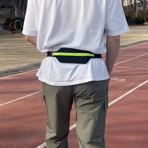 편안함과 편리함의 완벽한 조화