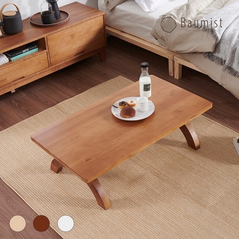 따스한 원목의 미소, 당신의 거실에 특별한 가치를 더하다.