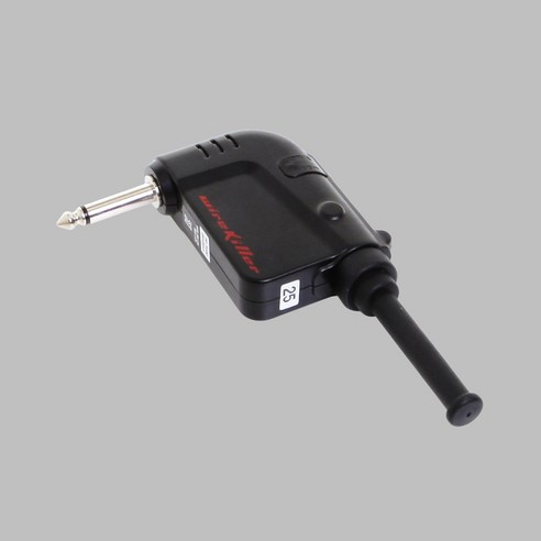 국산 명품, 15시간 무선 자유