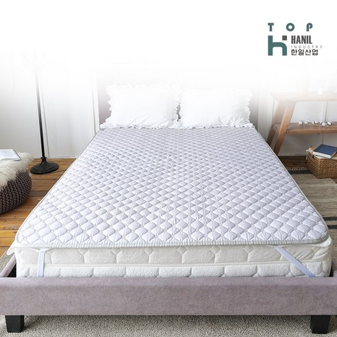 탑 한일 탄소매트 카본매트 온열 전기매트는 안전하고 효과적인 온열 시스템과 지능형 온도유지 기능으로 겨울철 추위를 덜어주는 최고의 전기장판입니다.