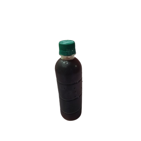 바리스타룰스 그란데 무라벨 디카페인 아메리카노, 350ml, 20개