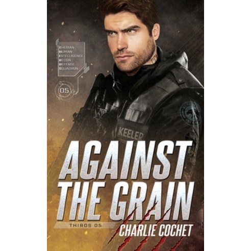 Against the Grain Paperback, Independently Published
