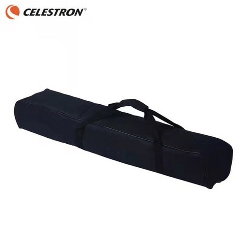 Celestron 셀레스트론 호환 대형 망원경 가방 케이스 80DX90DX150EQ, 천체 망원경 액세서리 키트