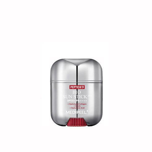 AHC 내추럴 퍼펙션 프레쉬 선 스틱 세트 (14g) + 에센스 케어 클렌징 폼 에머랄드 (50ml), 1개 ahc선스틱 12 메디필 펩타이드 9 바이오 선스틱 프로 SPF50+ PA++++, 19g, 1개