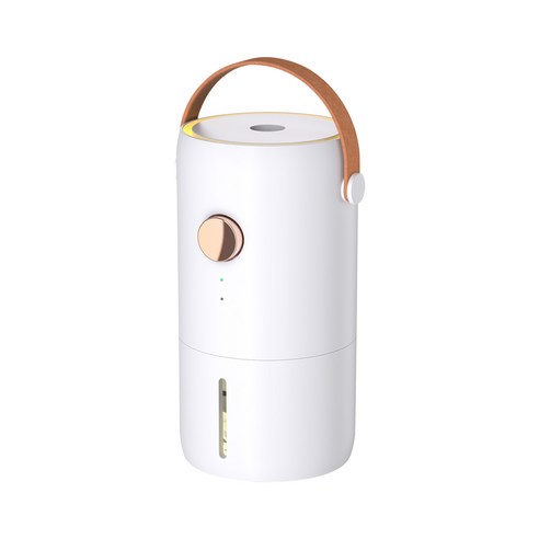 USB 모기 repellent 가벼운 모기 방충제 LED 모기 repellent, AXK2210309157
