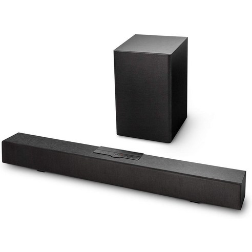 압도적인 사운드, 간편한 연결, 놀라운 혜택을 모두 갖춘 무선 사운드바