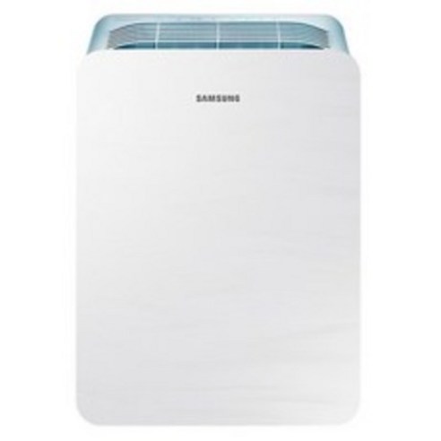 [삼성전자] 가정용 블루스카이 3000 공기청정기 AX40K3021UWD (39㎡) 삼성공기청정기