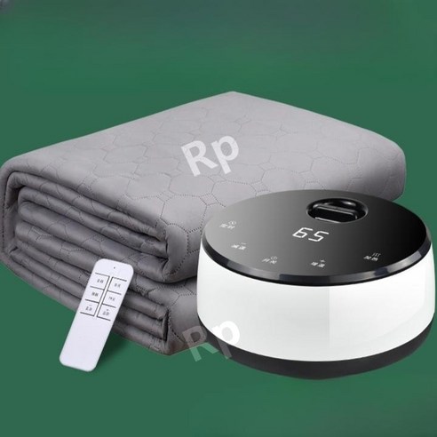 차박의 낭만을 더욱 따뜻하게