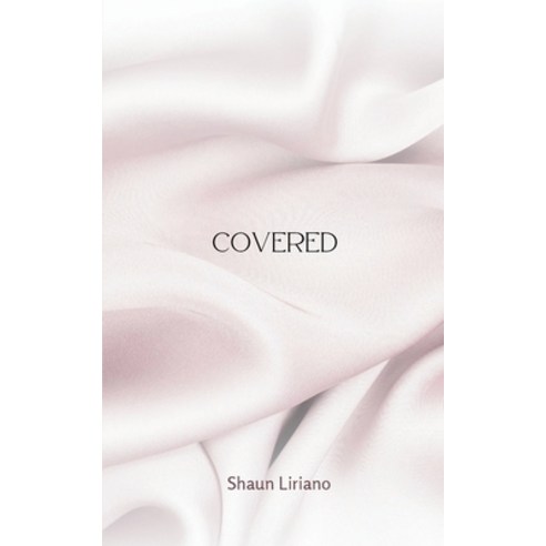 (영문도서) Covered Paperback, Bookleaf Publishing, English, 9789360941529