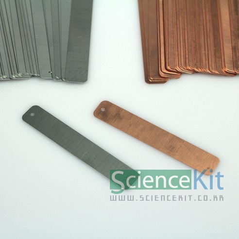 매일 활력 넘치는 하루를 위한 작은 습관, 아연 스틱 솔직 후기 아연판