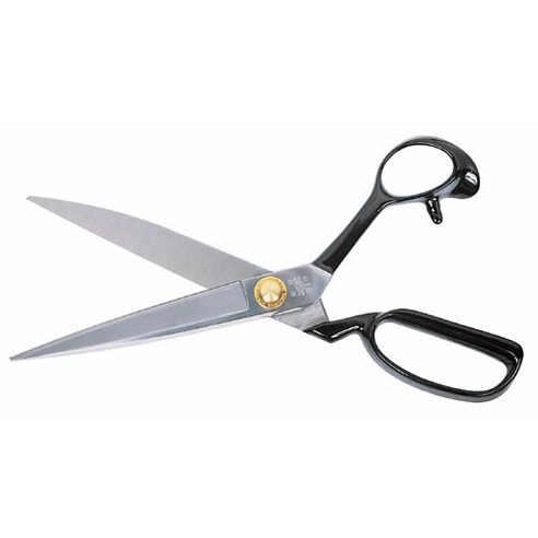 잠자리표 A-300 가위