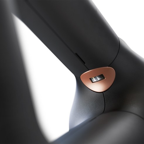 테라건 센스: 차원이 다른 웰빙 경험