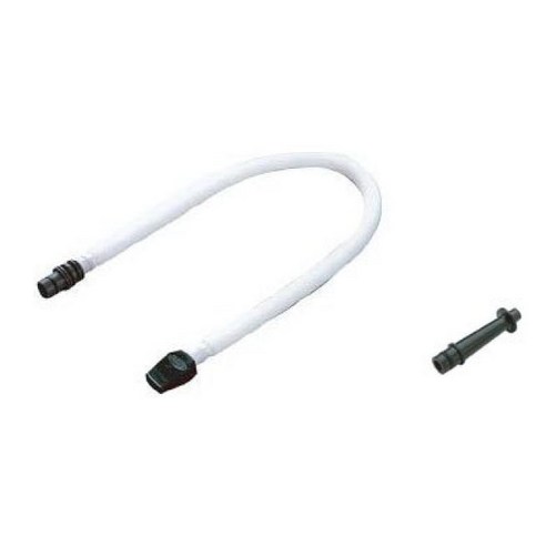 SUZUKI 멜로디온 용 탁주 노래 입 MP-113 & 입주 노래 A MP121 세트 - 파츠 | 쿠팡