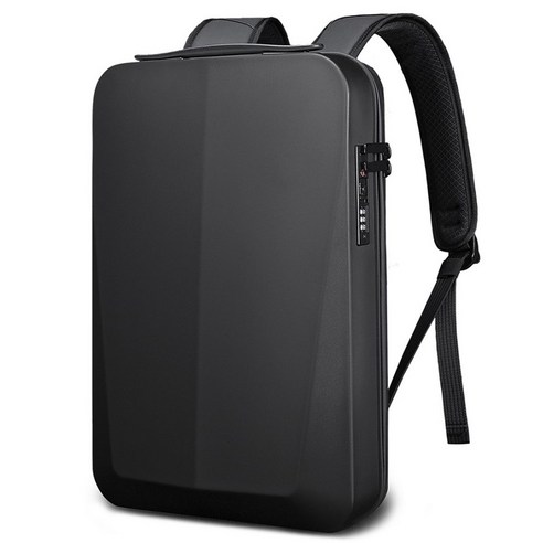 밴지백팩 프로텍터 하드케이스