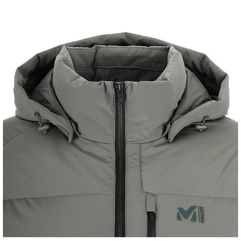 따뜻한 겨울을 보내기에 최적인 제품