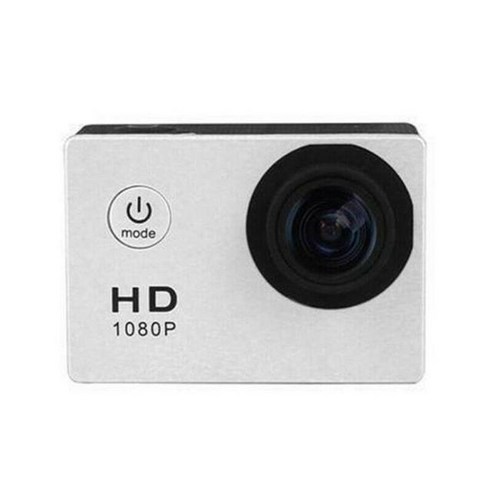 액션캠 추천 TOP12 액션캠방수 12mp 카메라 HD 1080P 최대 32GB 야외 스포츠 액션 캠코더 카메라 미니 DV 비디오 카메라 30m