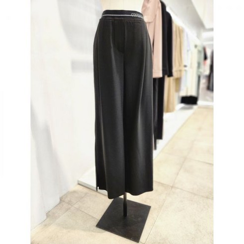 잇미샤 밴딩 턱 팬츠 ITN7WPT620 백화점 아울렛 (4081522)