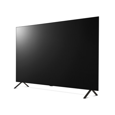 LG 2024년출시 올레드 OLED TV 55인치 OLED55B4KNA 스탠드 벽걸이