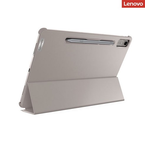 태블릿, 이대로 괜찮을까? 레노버 P12 폴리오 케이스로 안전과 편리함을 UP! 레노버p12케이스