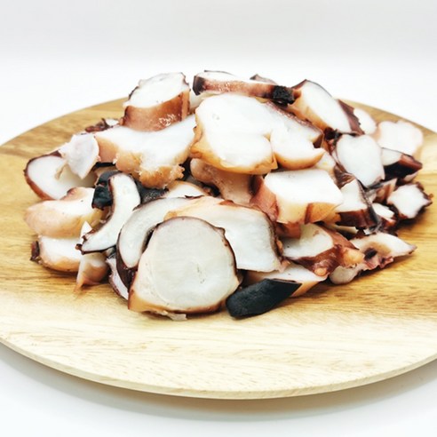 건강하고 맛있는 동전오족, 해맑은푸드와 함께하세요!