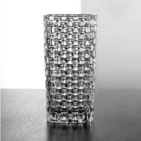 나흐트만 보사노바 크리스탈화병, 28cm