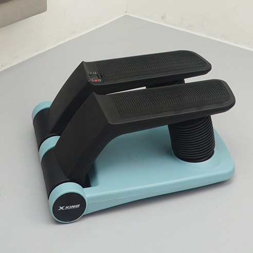 효과적인 홈트레이닝 기구