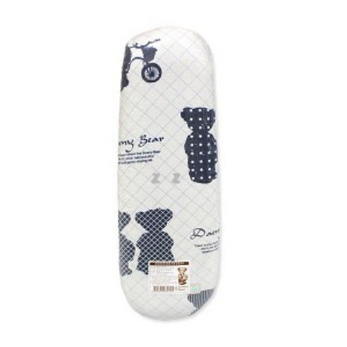 다리미판 우마 바지 셔츠 다짐질 받침대 접이식, 상세페이지 참조