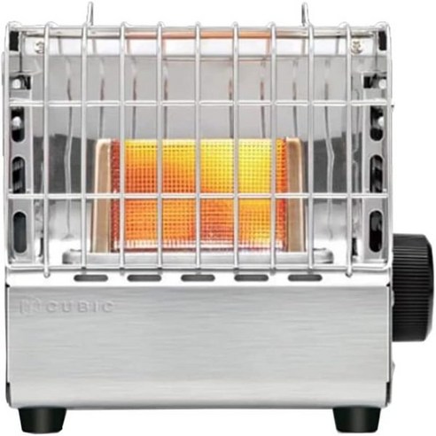 감성적인 디자인과 강력한 성능, 아웃도어를 따뜻하게 채우다