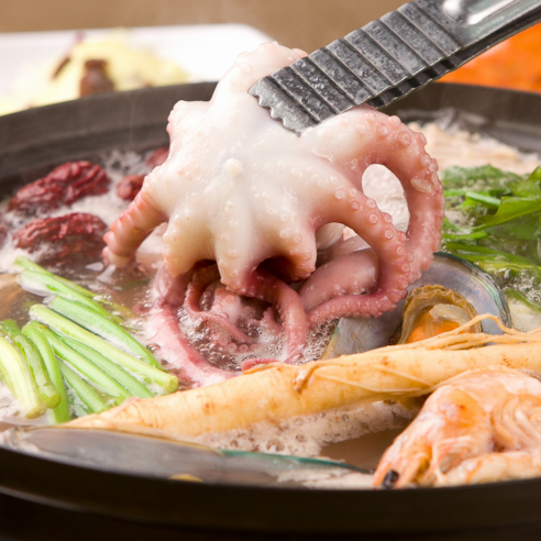 삼시세끼연구소 밀키트 세트: 간편하게 즐기는 프리미엄 집밥