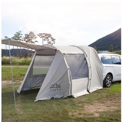 셀토스차박텐트 추천 바든 차박텐트 도킹텐트 감성텐트 싼타페 쏘렌토 펠리세이드 투싼 셀토스 스포티지 2023년 BEST상품 TOP10