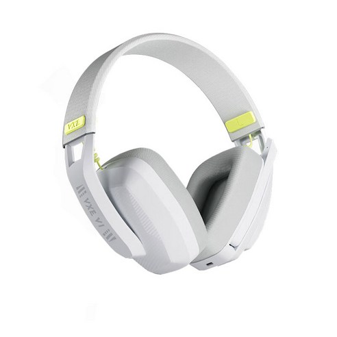 브이지엔 크라켄 V1: 몰입도 높은 게이밍을 위한 최고의 헤드셋