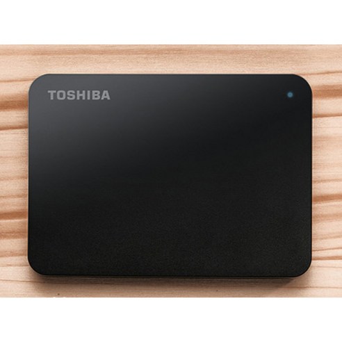 효율적인 데이터 저장의 새로운 기준