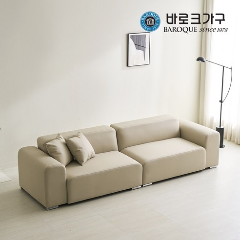 시간을 초월하는 우아함, 베르니 소파로 완성하는 품격 있는 공간