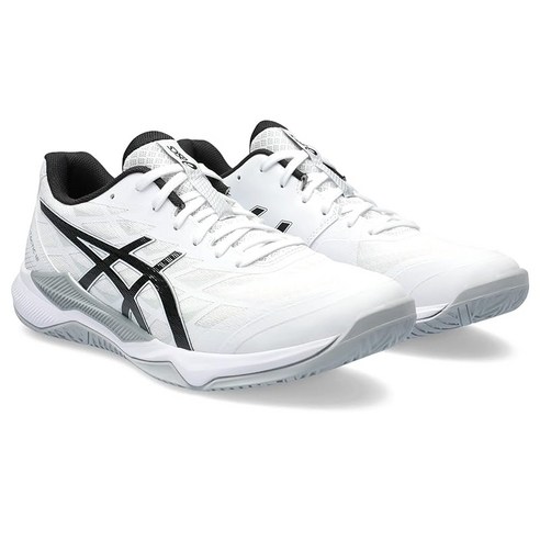 ASICS GEL-Tactic 12 Volleyball Shoe193493