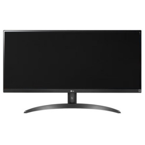 LG전자 WFHD 울트라와이드 모니터, 73cm, 29in 울트라와이드 모니터 (29WP500) 4개