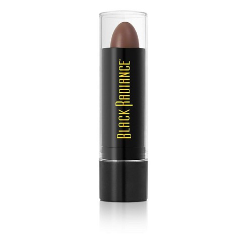 Black Radiance 컨실러 스틱 5.1g, Medium, 1개