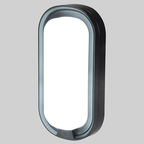 LED외부 벽 방수 센서등 15W 20W, 15W 화이트, 1개, 주광색 흰빛