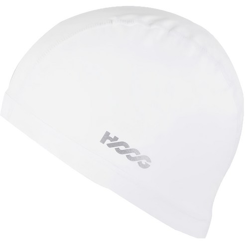 후그 롱헤어 우레탄 코팅 수영모자: 자유로운 물결을 위한 선택 롱헤어수모