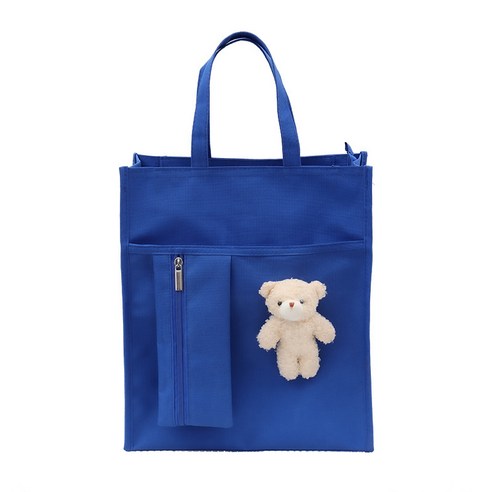 실용성과 스타일을 겸비한 스마트한 신발 보관