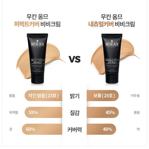 상품 이미지 7