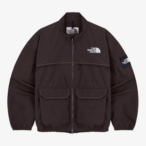 노스페이스 자켓 닐턴 NEILTON JACKET NJ3BQ51K